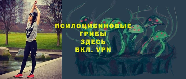 герыч Абинск