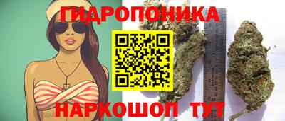 прущий лед Норильск